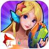 iPeixe ZingPlay - Jogo de atir APK