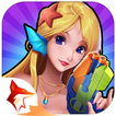 iPeixe ZingPlay - Jogo de atir icon