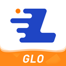 GLO Intelligent Lottery Data aplikacja