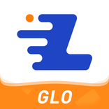 GLO Intelligent Lottery Data