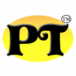 ”PT