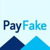 PayFake - Money Transfer Prank APK