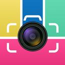 Photo editor | Collage Maker APK