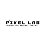 ”PIXEL APP