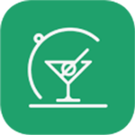 PocketTrainer icon