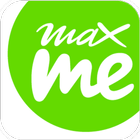 Max Me 아이콘