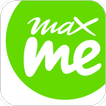 ”Max Me