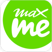 Max Me