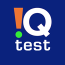 IQ Test-APK