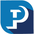 Profit Technologies
