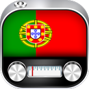 Radio Portugal - Radio FM & AM APK