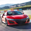 ”Speed Car Racing 3d Car Game