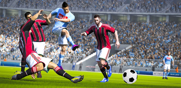 Penalty Kick Online – O Guia do Nosso Jogo de Futebol