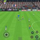 Football Game Soccer Offline APK