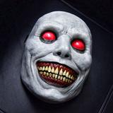 Scary Survival Horror Games icon