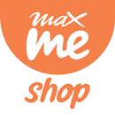 Max Me Shop APK