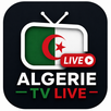 TV Algérie live APK