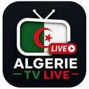 TV Algérie live APK