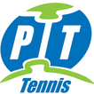 آیکون‌ PT Tennis Coaching Brighton