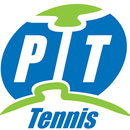 PT Tennis Coaching Brighton APK