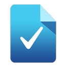 Task List (Pro) & To-Do List APK