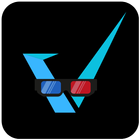 VisionCine v2 Oficial icon