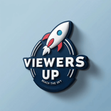 Viewersup