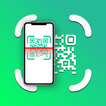Web Scanner - Dual Accounts