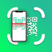 Multi Web Scanner - QR Scanner