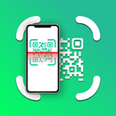 Web Scanner - Dual Accounts APK