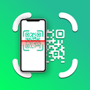 Multi Web Scanner - QR Scanner APK