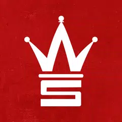 Worldstar Hip Hop & Rap News アプリダウンロード