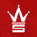 Worldstar Hip Hop & Rap News APK