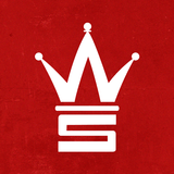 Worldstar Hip Hop & Rap News APK