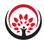 Growth & Transformation