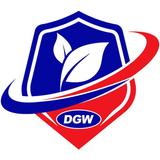 DGW Solution icône