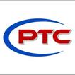 PTC Language Training Centre