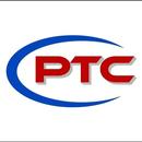PTC Language Training Centre-APK