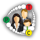PTC Parents ikona