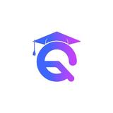 EduQuiz icono
