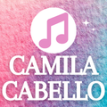 Camila Cabello Ringtones