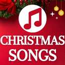 Christmas Songs Ringtones APK