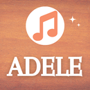 Adele Ringtones APK