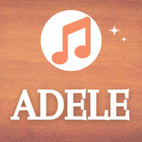 Adele Ringtones