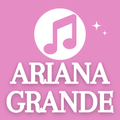 Ariana Grande Ringtones