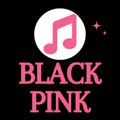 BLACKPINK Ringtones