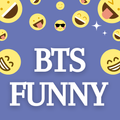 BTS Funny Moments Ringtones