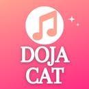 Doja Cat Ringtones APK