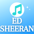 Ed Sheeran Ringtones