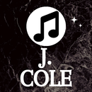 J. Cole Ringtones APK